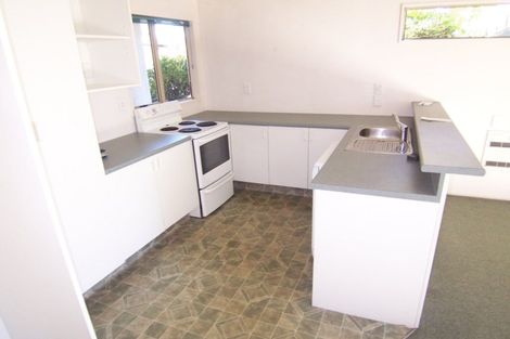 Photo of property in 11a Deloraine Street, Somerfield, Christchurch, 8024