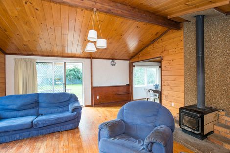 Photo of property in 14 Owen Road, Inner Kaiti, Gisborne, 4010