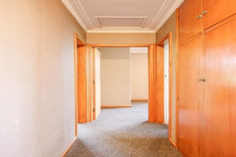 Photo of property in 3 Start Street, Palmerston, 9430