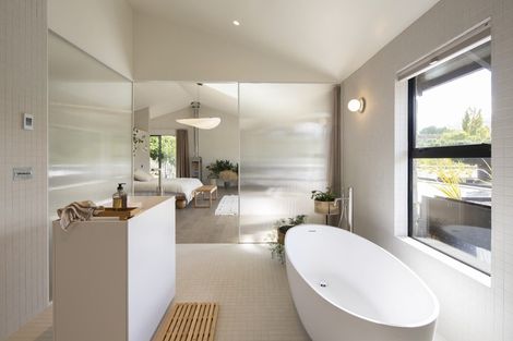 Photo of property in 291 Tucker Beach Road, Lower Shotover, Queenstown, 9371