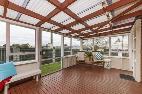 Photo of property in 26 Denbigh Street, Feilding, 4702