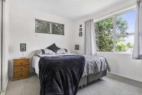 Photo of property in 7 Dovedale Place, Dinsdale, Hamilton, 3204