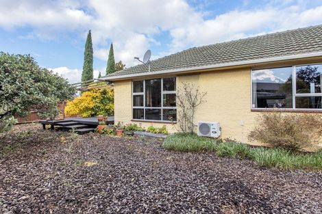 Photo of property in 244 Lake Terrace Road, Shirley, Christchurch, 8061
