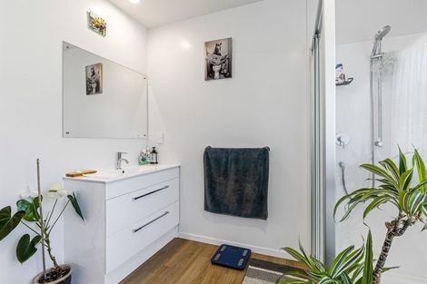 Photo of property in 891 Hakarimata Road, Huntly, 3771