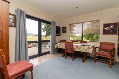 Photo of property in 39 Thames Road, Paeroa, 3600