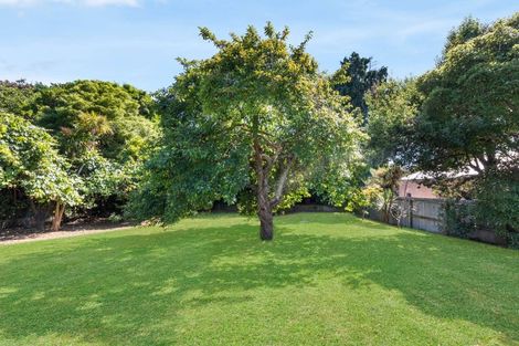 Photo of property in 74 Waerenga Road, Otaki, 5512