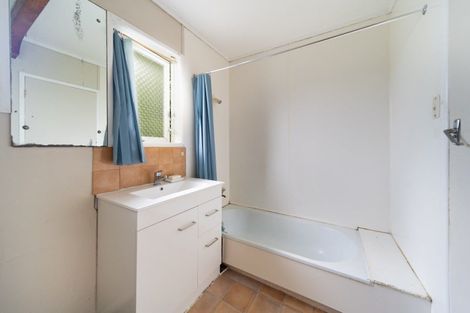 Photo of property in 2 Raumanga Heights Drive, Raumanga, Whangarei, 0110