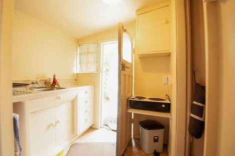 Photo of property in 5572 Ettrick-raes Junction Road, Millers Flat, Roxburgh, 9572