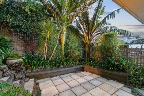 Photo of property in 23 Linwood Avenue, Mount Albert, Auckland, 1025