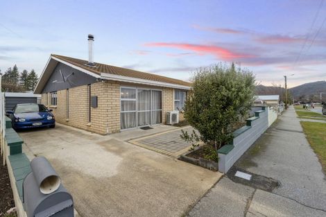 Photo of property in 13b Ventry Street, Alexandra, 9320