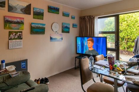Photo of property in 110 Conyers Street, Heidelberg, Invercargill, 9812