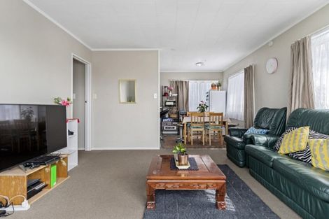 Photo of property in 48 Crane Street, Mount Maunganui, 3116