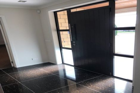 Photo of property in 4 Sirius Crescent, Rototuna North, Hamilton, 3210