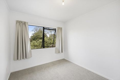 Photo of property in 4 Thelma Road, Mangawhai Heads, Mangawhai, 0505