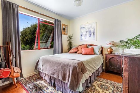 Photo of property in 74 Hihi Road, Mangonui, 0494