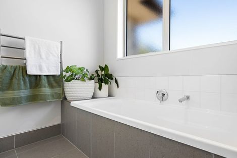 Photo of property in 21a Dickens Street, Addington, Christchurch, 8024