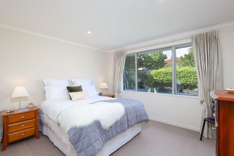 Photo of property in 8 Holly Way, Tahunanui, Nelson, 7011