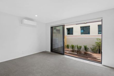 Photo of property in 3/894 Colombo Street, Christchurch Central, Christchurch, 8013