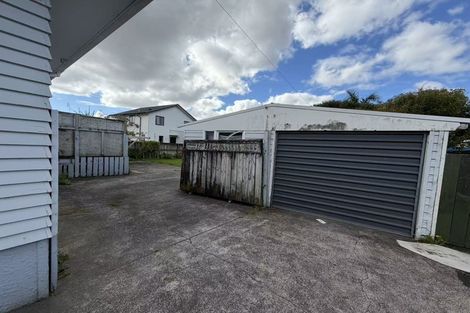 Photo of property in 146 Gray Avenue, Papatoetoe, Auckland, 2024
