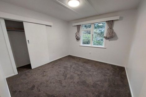 Photo of property in 80e Brois Street, Frankleigh Park, New Plymouth, 4310
