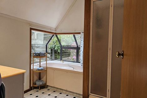 Photo of property in 73 Hillcrest Road, Kaikohe, 0405