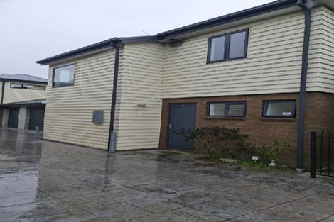 Photo of property in 300 Riccarton Road, Upper Riccarton, Christchurch, 8041