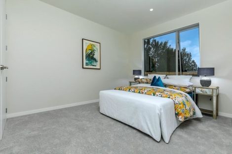 Photo of property in 17 Moemoea Avenue, Kumeu, 0810