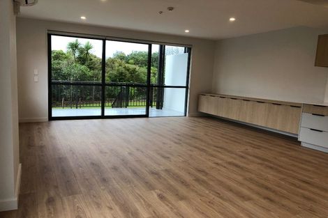 Photo of property in Verdant Lane, 35/269 Rosedale Road, Albany, Auckland, 0632