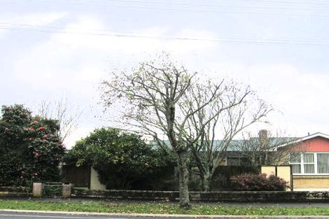 Photo of property in 66 Vardon Road, St Andrews, Hamilton, 3200