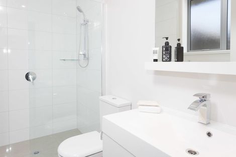 Photo of property in 32 Hitchen Road, Pokeno, 2402