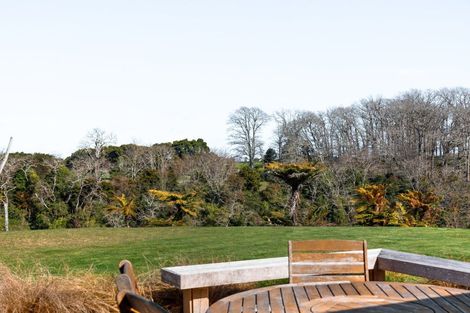 Photo of property in 4a Twin Oaks Drive, Tamahere, Hamilton, 3283