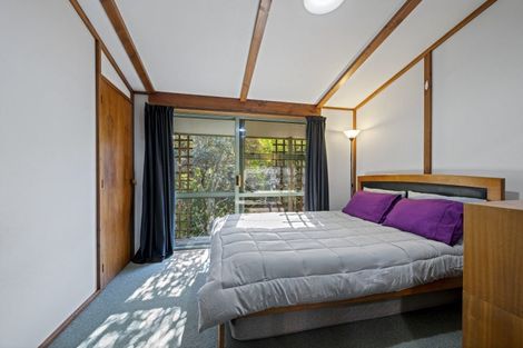 Photo of property in 276 Northbank Road, Kaituna, Blenheim, 7275