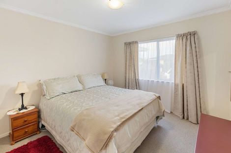 Photo of property in 1 Waharua Place, Tawhero, Whanganui, 4501