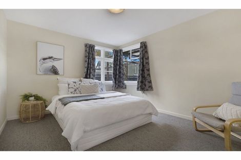 Photo of property in 1/85 Vagues Road, Northcote, Christchurch, 8052