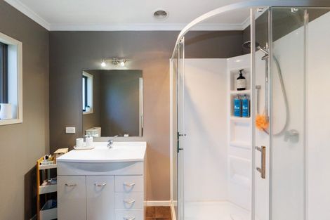 Photo of property in 32a Phillips Street, Sanson, 4817