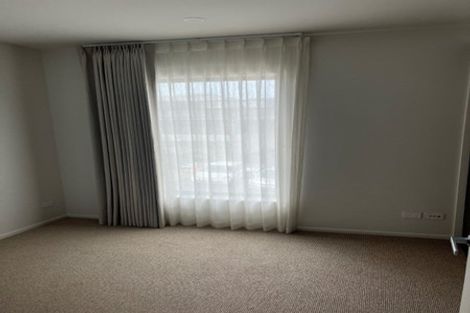 Photo of property in 9/406 Great North Road, Grey Lynn, Auckland, 1021