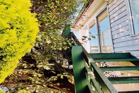 Photo of property in 7 Seddon Street, Sydenham, Christchurch, 8023