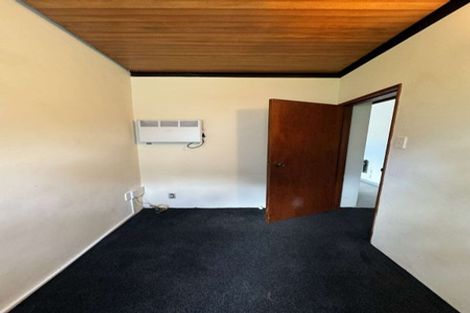 Photo of property in 1/136 Holly Road, St Albans, Christchurch, 8014
