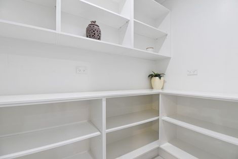 Photo of property in 39 Cabourne Drive, Glenview, Hamilton, 3206