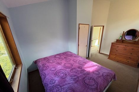 Photo of property in 27b Hallenstein Street, Queenstown, 9300