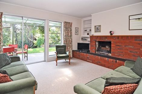 Photo of property in 140a Great South Road, Manurewa, Auckland, 2102