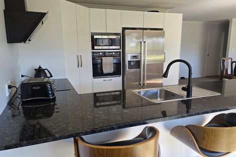 Photo of property in 330 Stannard Road, Waerenga, Te Kauwhata, 3781