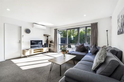 Photo of property in 10c North Avon Road, Richmond, Christchurch, 8013