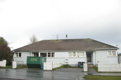 Photo of property in 37-39 View Street, Heidelberg, Invercargill, 9812
