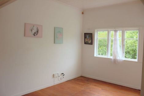 Photo of property in 55 Middlemore Crescent, Papatoetoe, Auckland, 2025