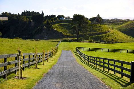 Photo of property in 196c Pukemapu Road, Oropi, 3173