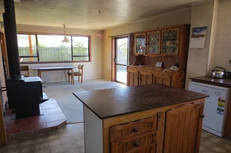 Photo of property in 164 Alford Forest Road, Allenton, Ashburton, 7700