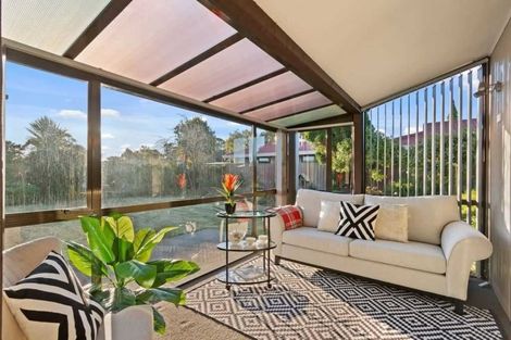 Photo of property in 40 Millstream Drive, Lincoln, 7608