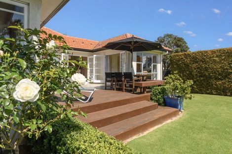 Photo of property in 89 Thirteenth Avenue, Tauranga South, Tauranga, 3112