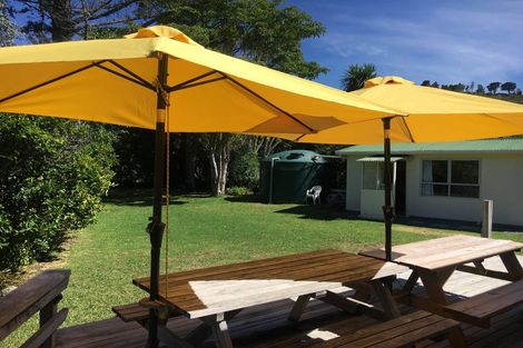 Photo of property in 11 Mako Avenue, Whiritoa, Whangamata, 3691